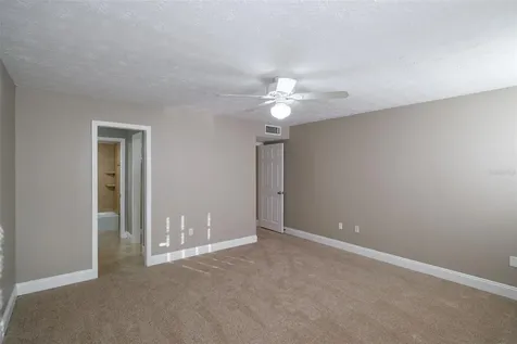 4388 Lake Underhill Road Orlando FL 32803