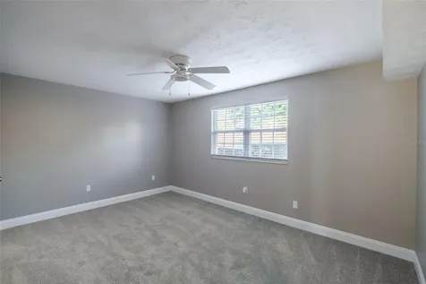 4388 Lake Underhill Road Orlando FL 32803