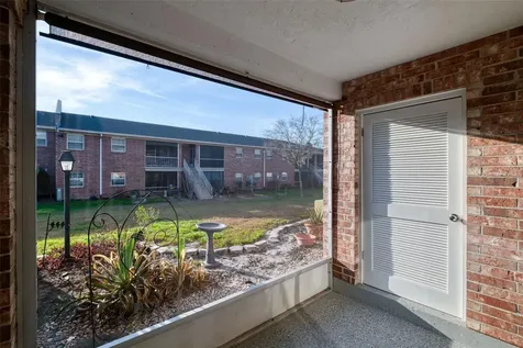 4388 Lake Underhill Road Orlando FL 32803