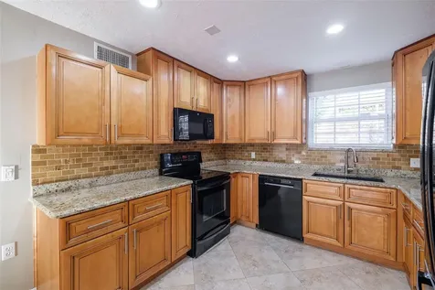 4388 Lake Underhill Road Orlando FL 32803