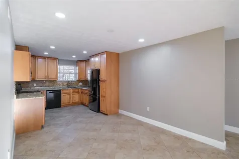 4388 Lake Underhill Road Orlando FL 32803
