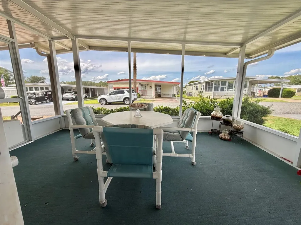 100 Marigold Street Leesburg FL 34748