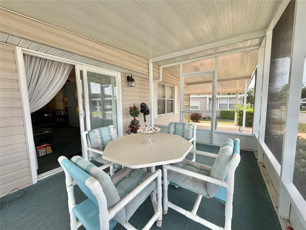 100 Marigold Street Leesburg FL 34748