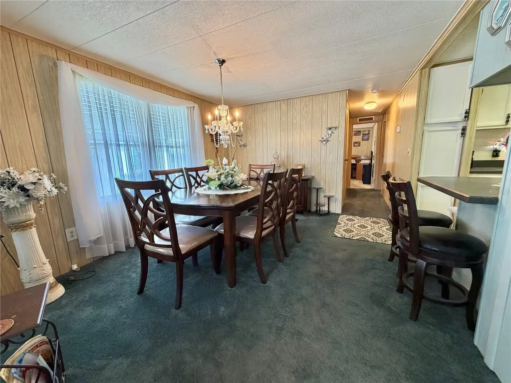 100 Marigold Street Leesburg FL 34748
