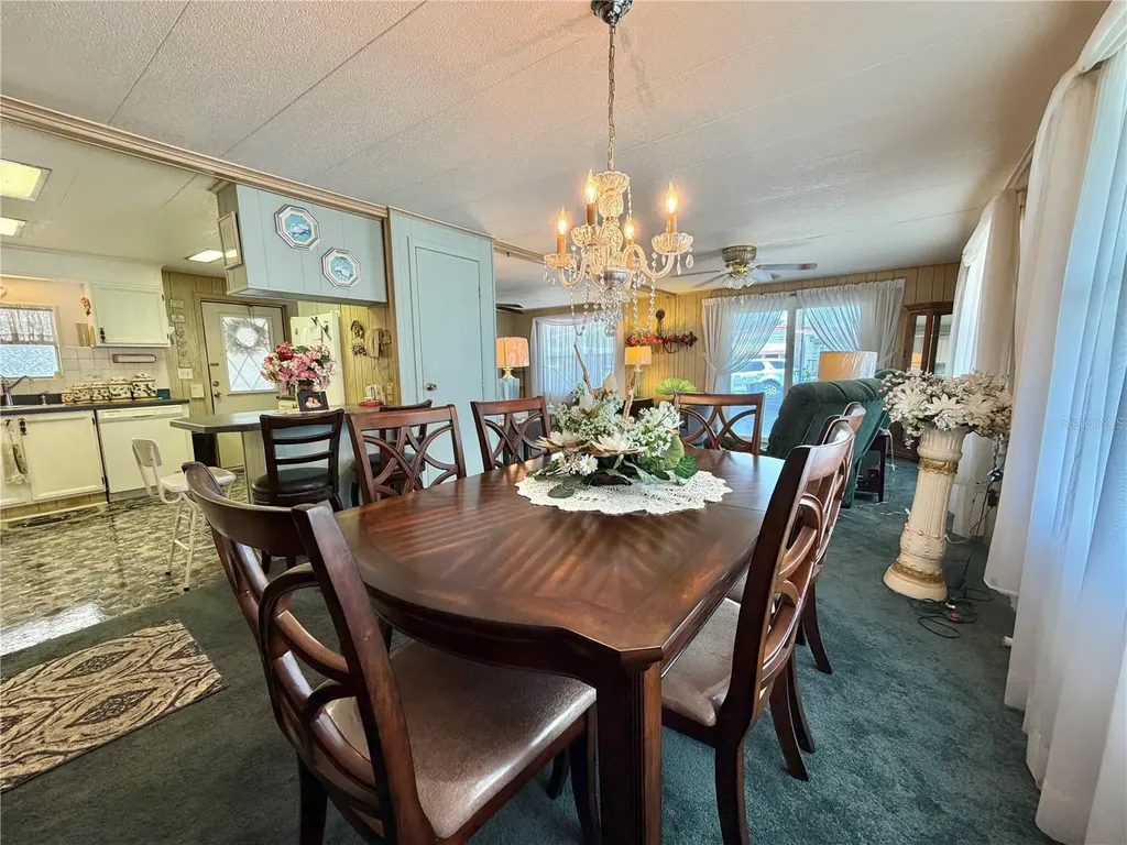 100 Marigold Street Leesburg FL 34748