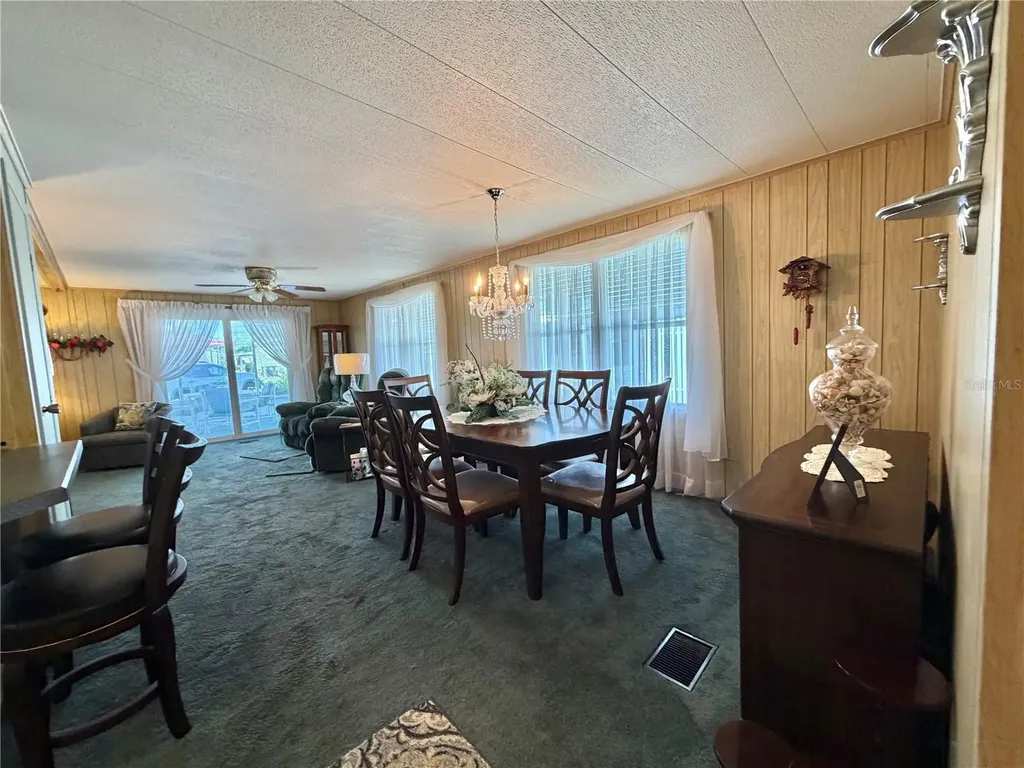 100 Marigold Street Leesburg FL 34748