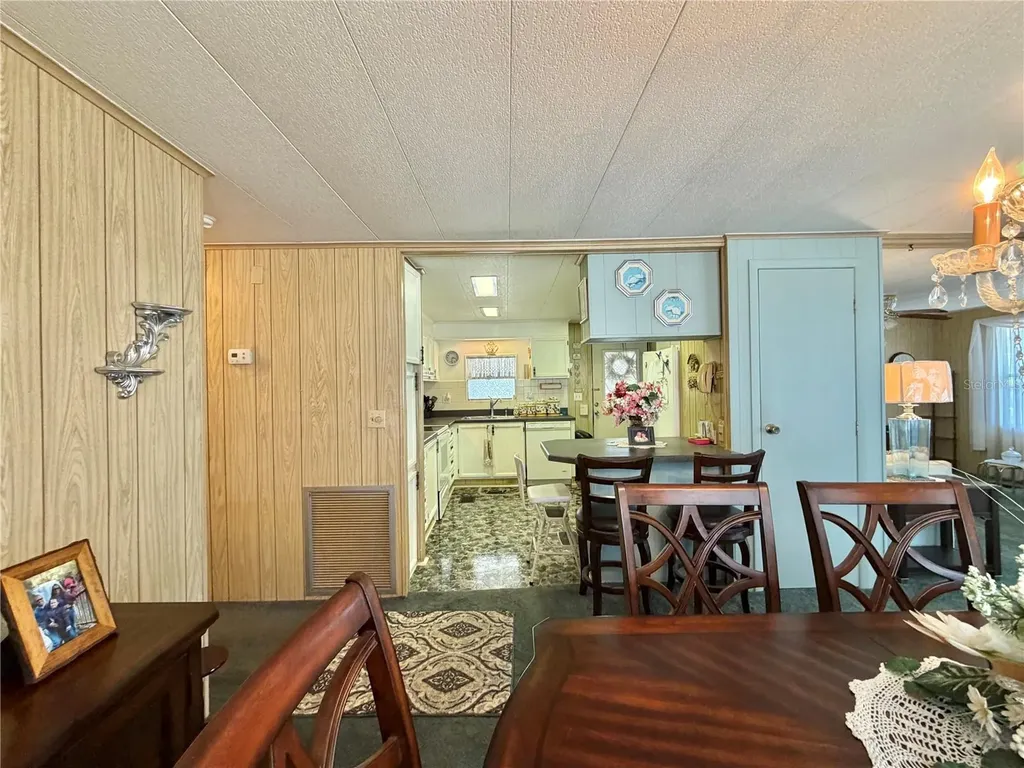 100 Marigold Street Leesburg FL 34748
