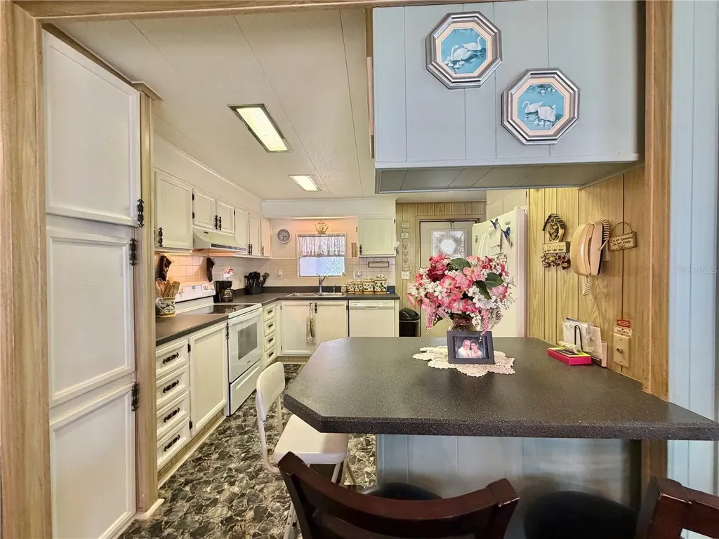 100 Marigold Street Leesburg FL 34748