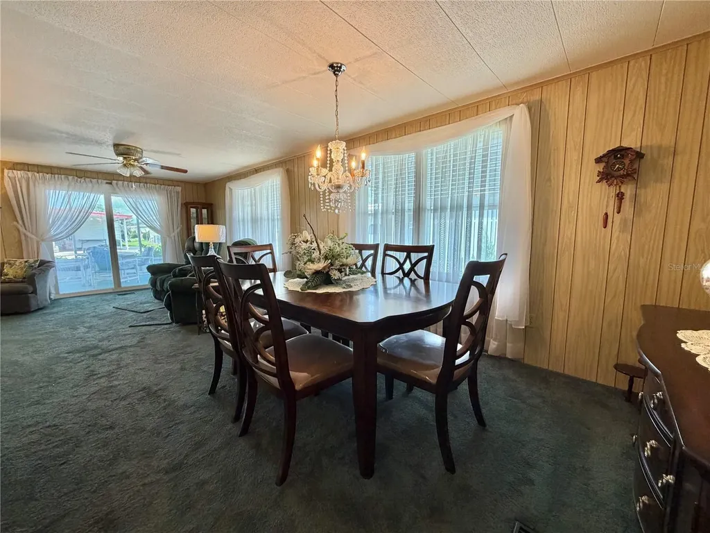 100 Marigold Street Leesburg FL 34748