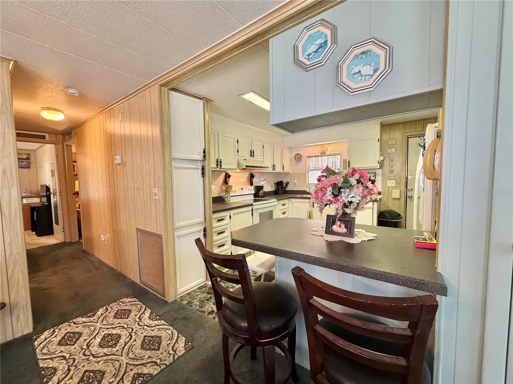 100 Marigold Street Leesburg FL 34748