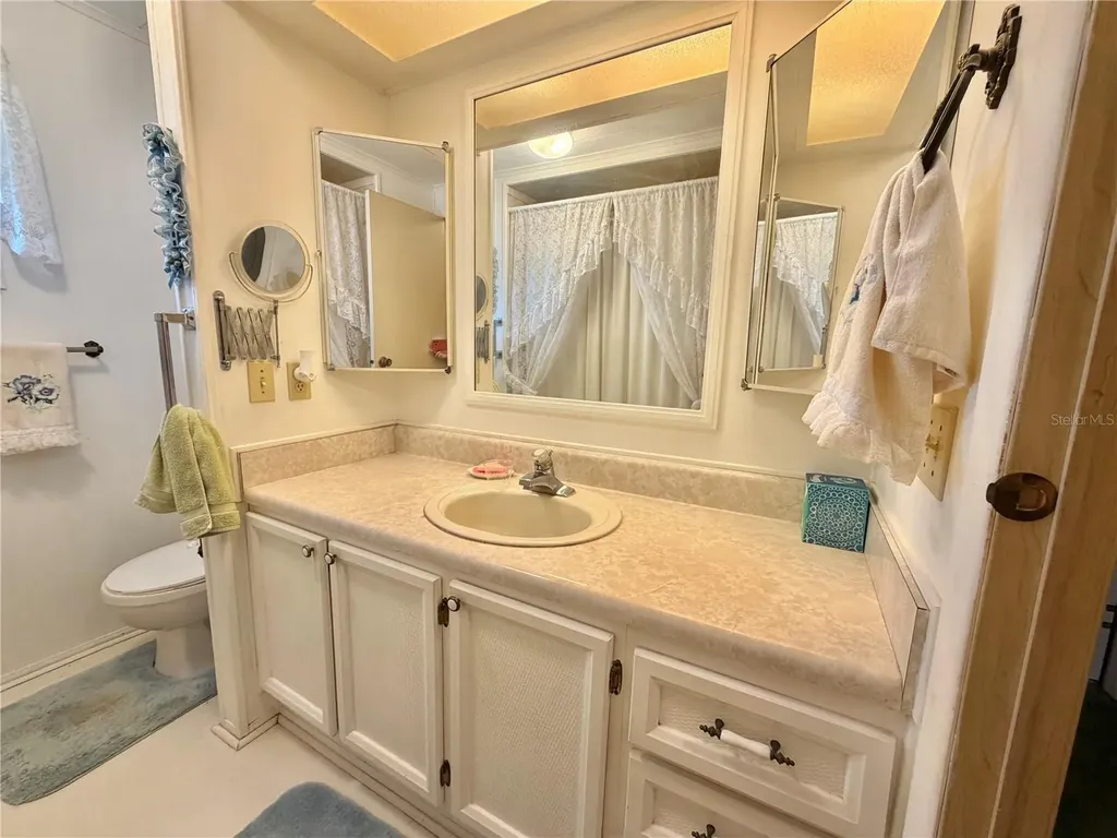 100 Marigold Street Leesburg FL 34748