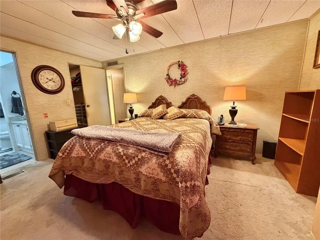 100 Marigold Street Leesburg FL 34748