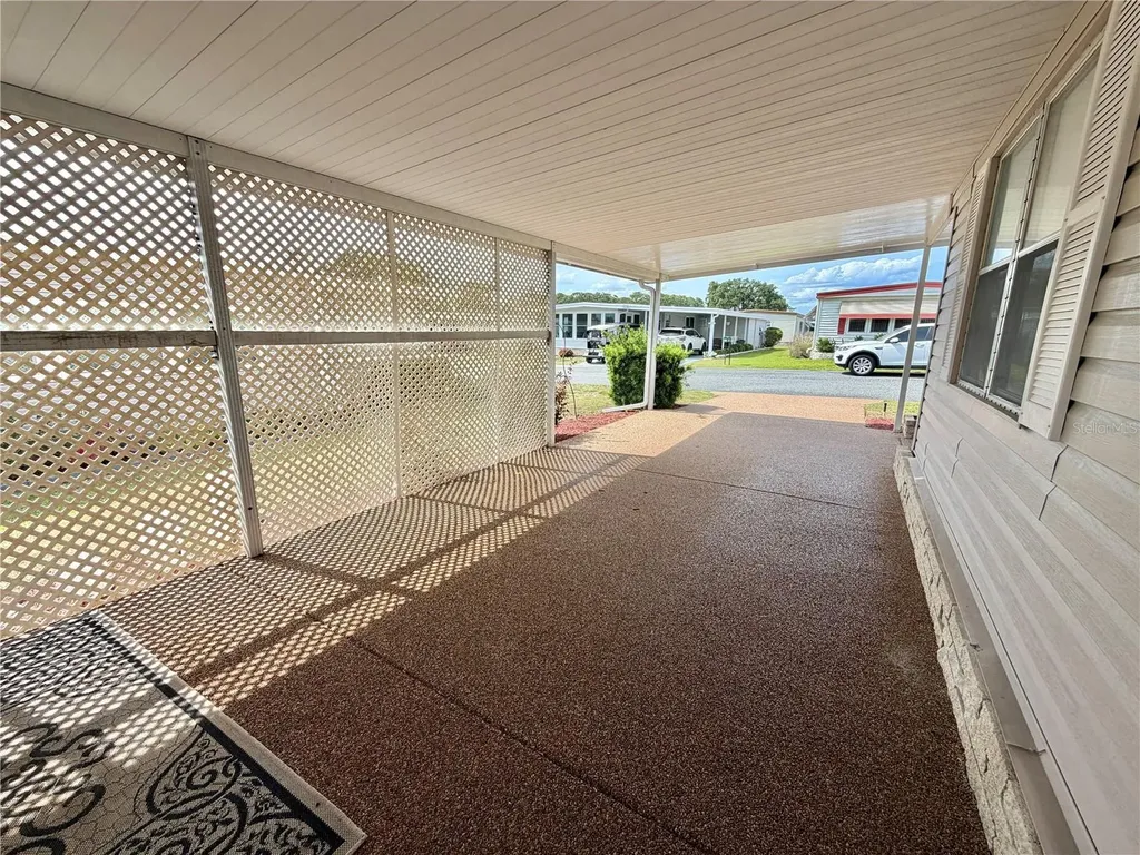 100 Marigold Street Leesburg FL 34748