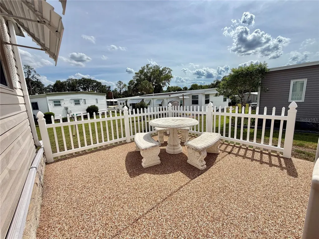 100 Marigold Street Leesburg FL 34748