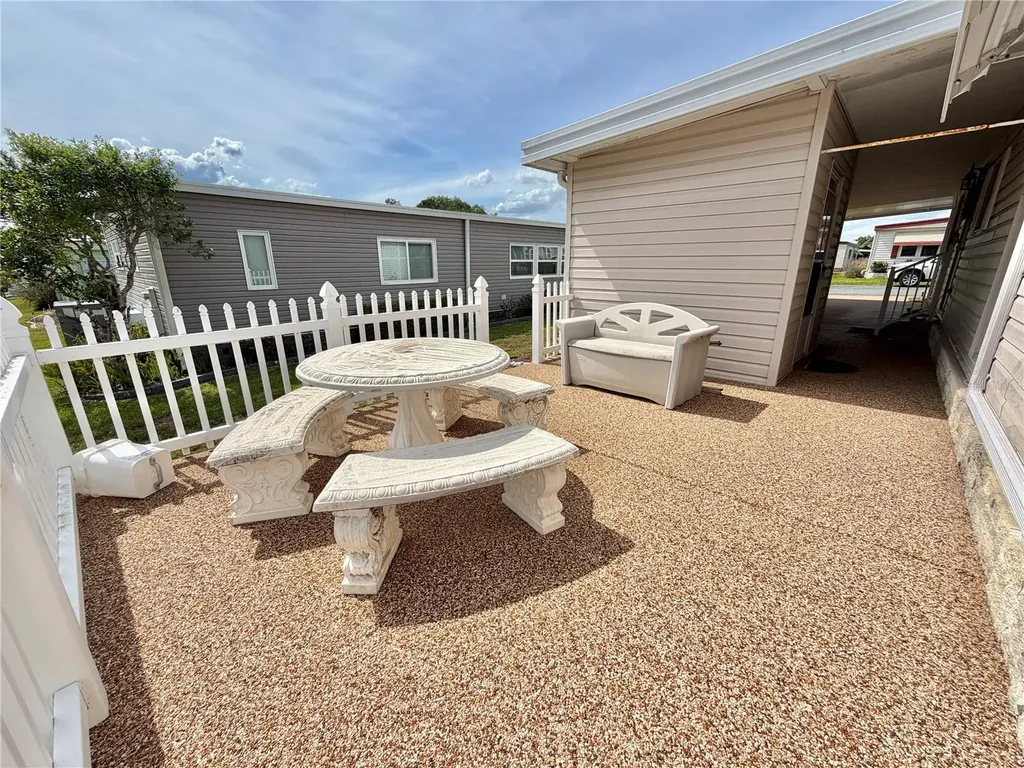 100 Marigold Street Leesburg FL 34748