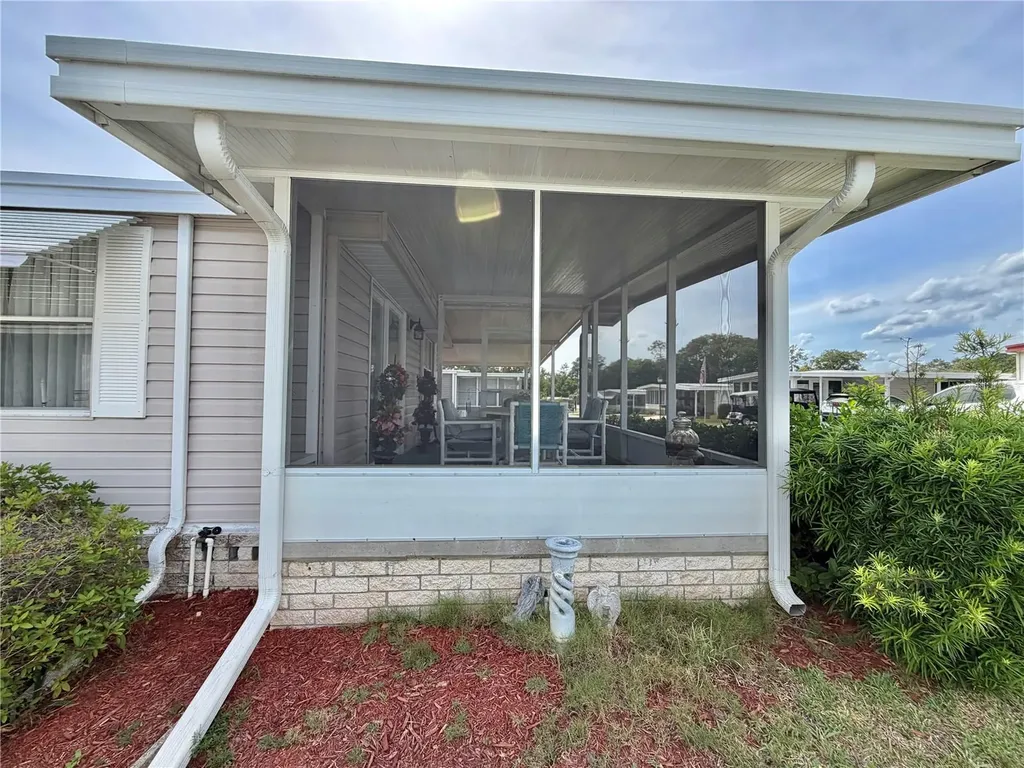 100 Marigold Street Leesburg FL 34748