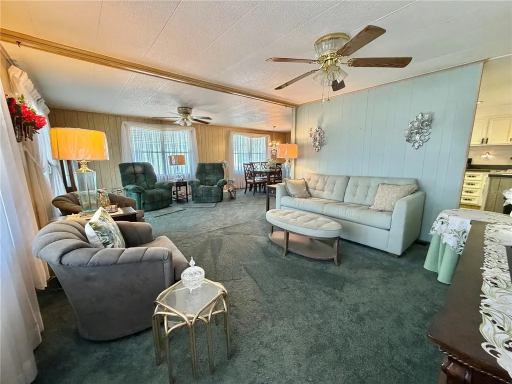 100 Marigold Street Leesburg FL 34748