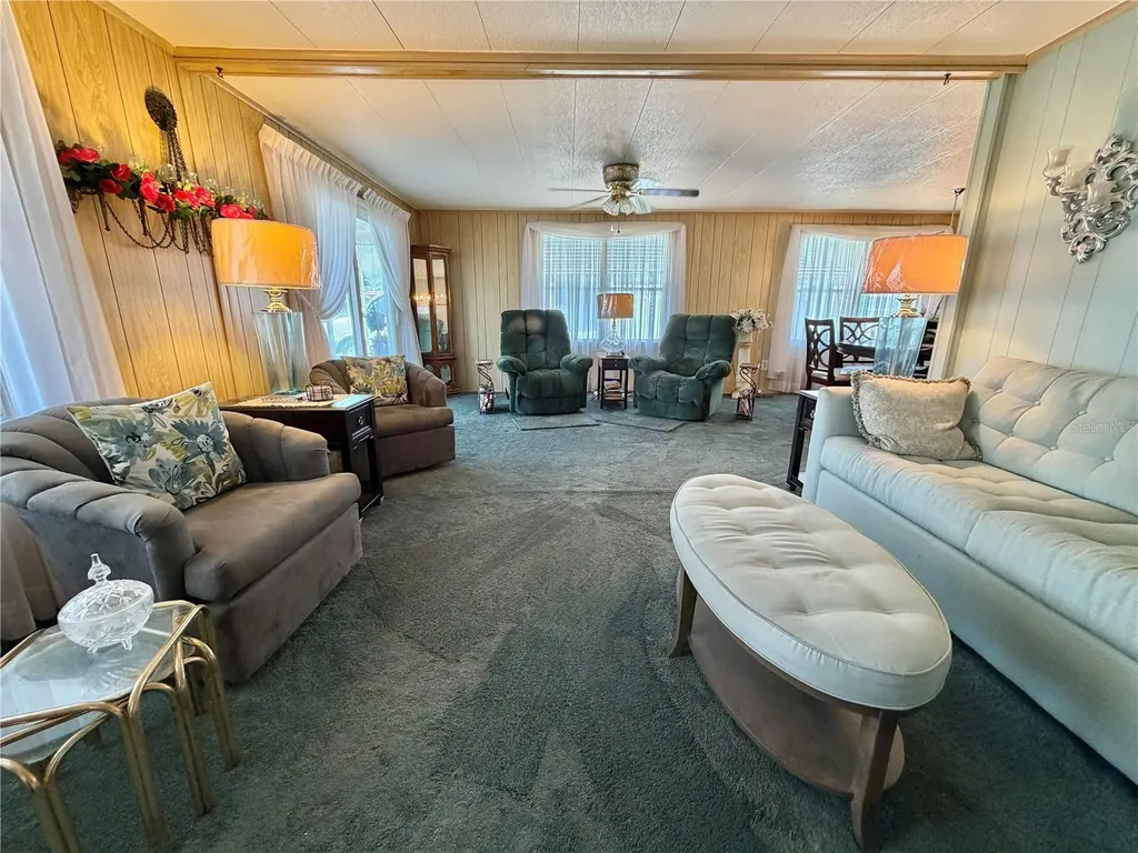 100 Marigold Street Leesburg FL 34748