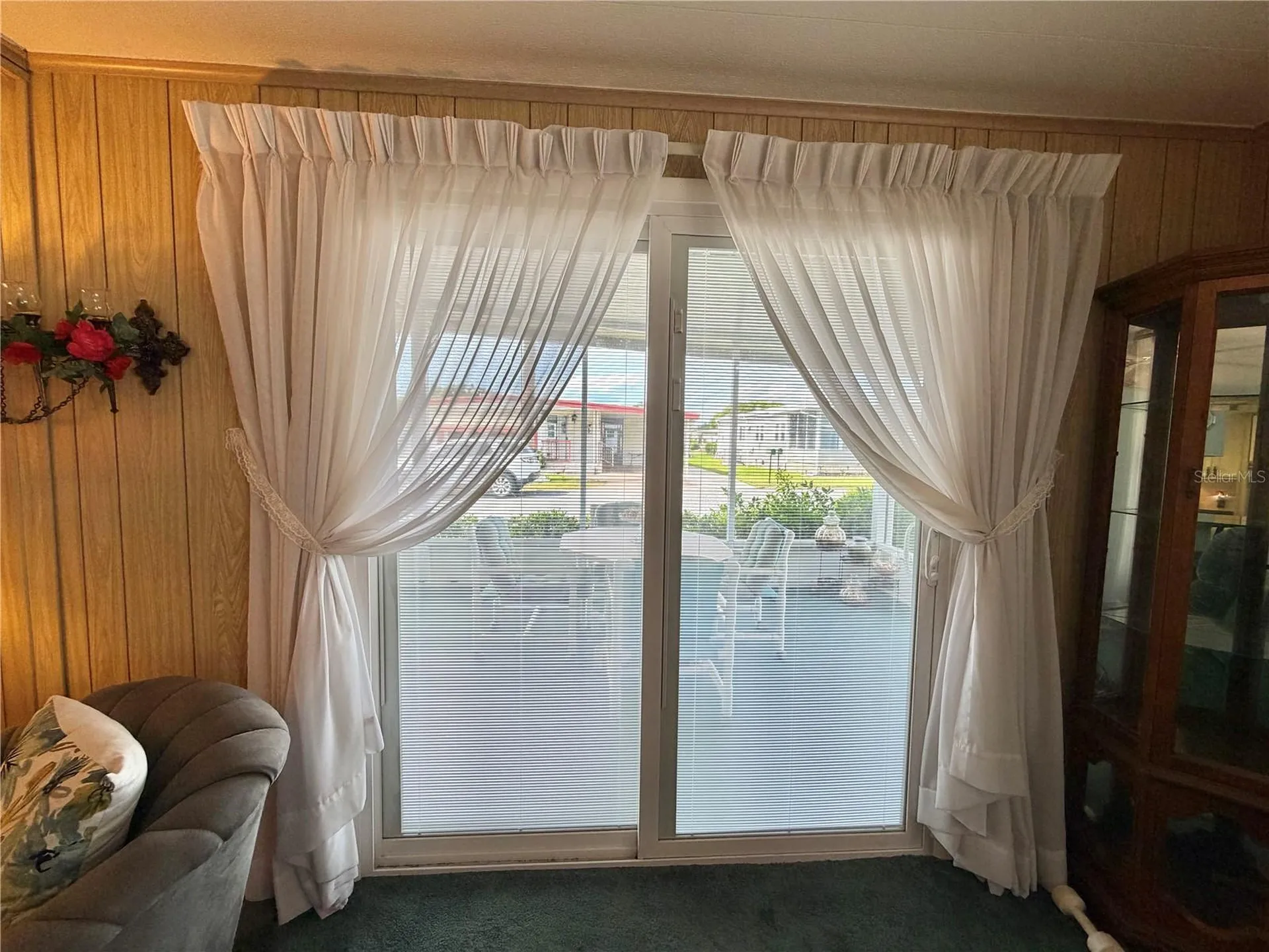 100 Marigold Street Leesburg FL 34748