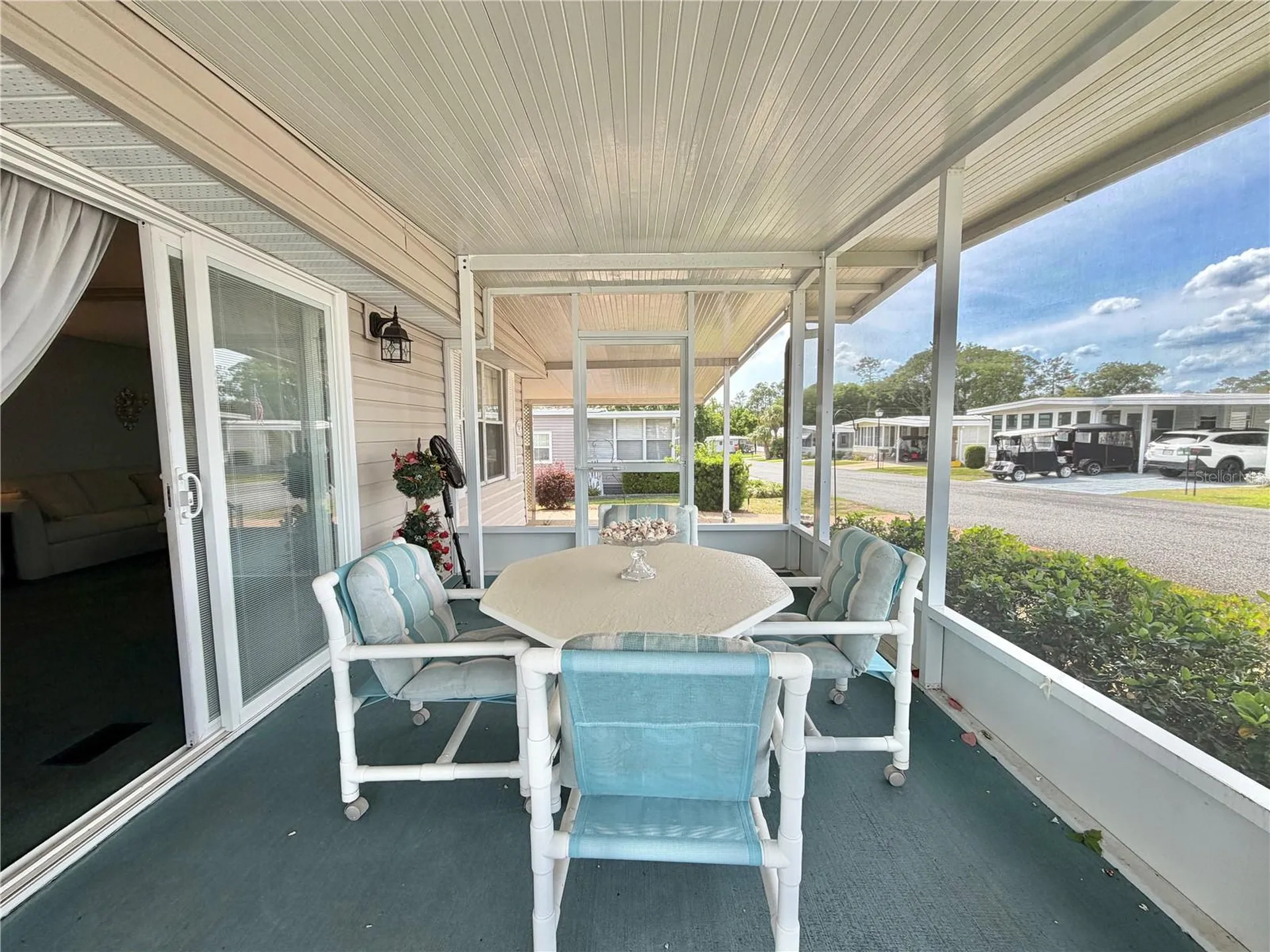 100 Marigold Street Leesburg FL 34748