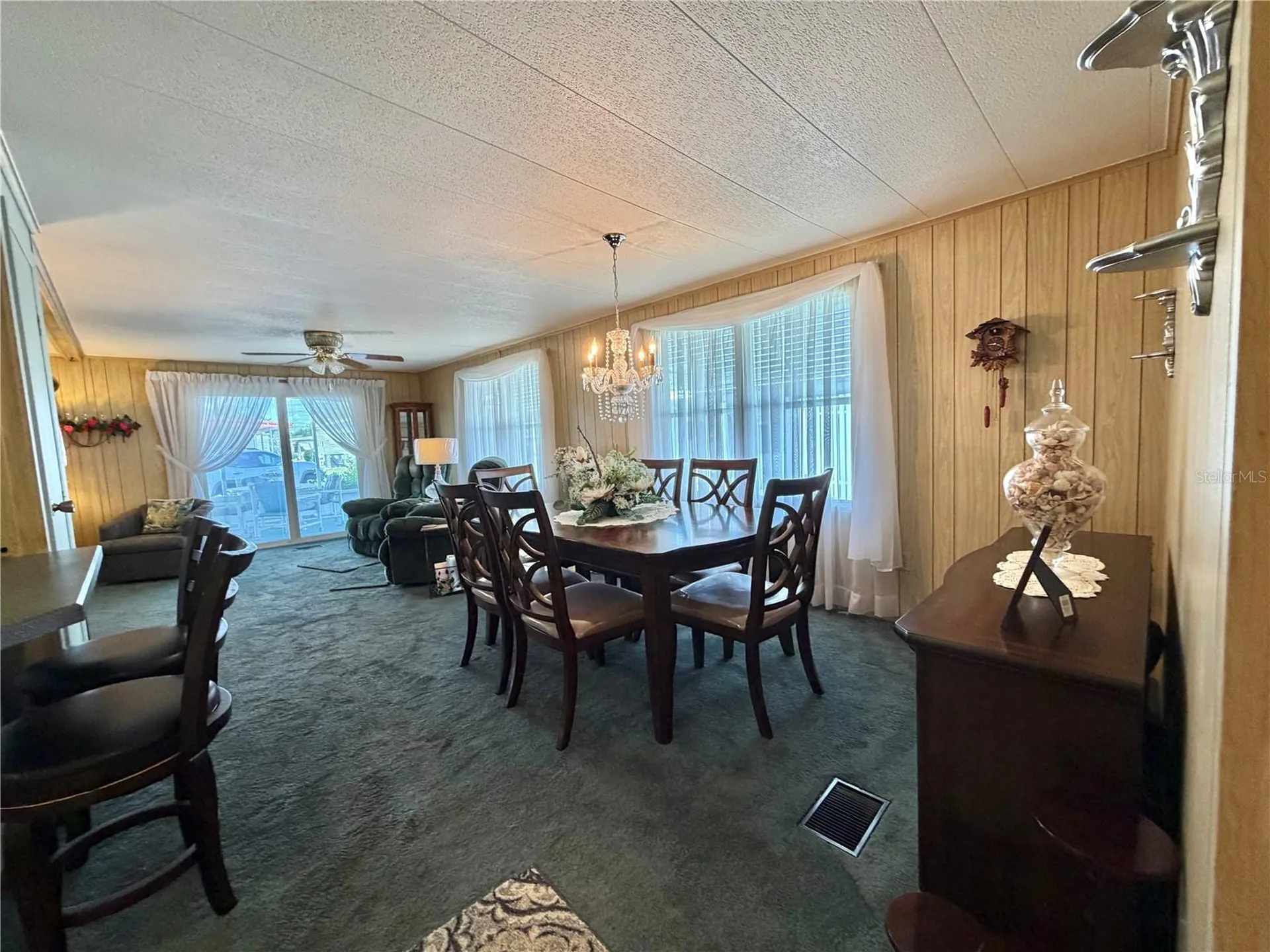 100 Marigold Street Leesburg FL 34748