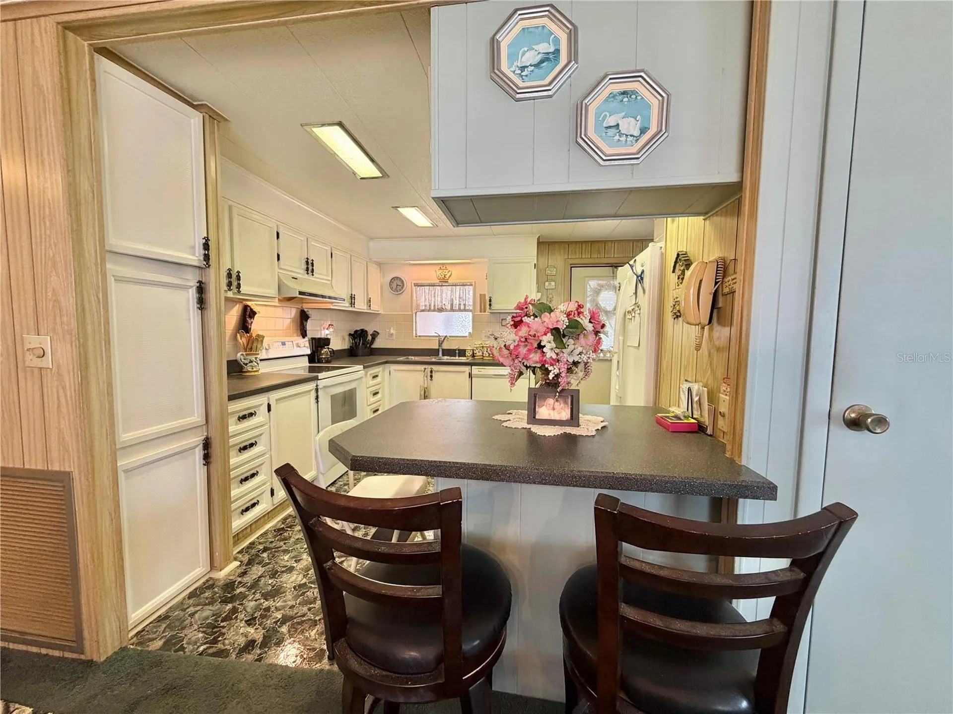 100 Marigold Street Leesburg FL 34748