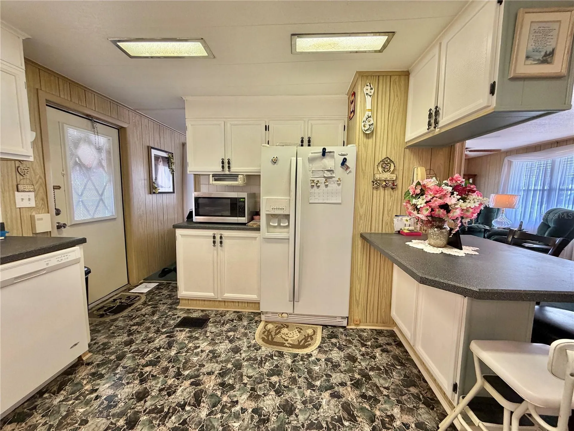 100 Marigold Street Leesburg FL 34748