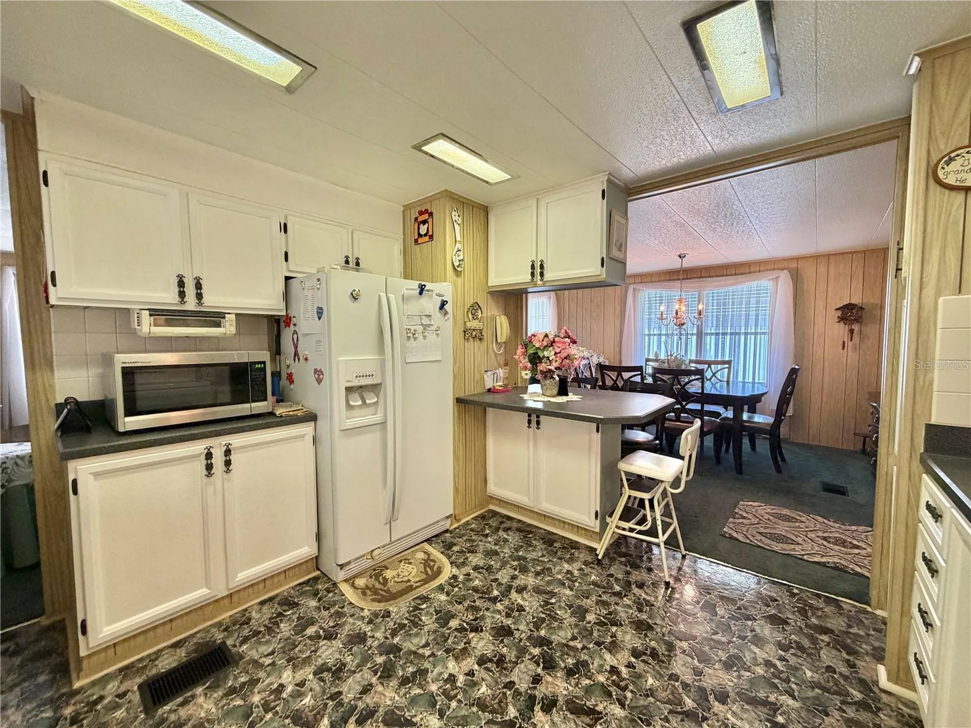 100 Marigold Street Leesburg FL 34748
