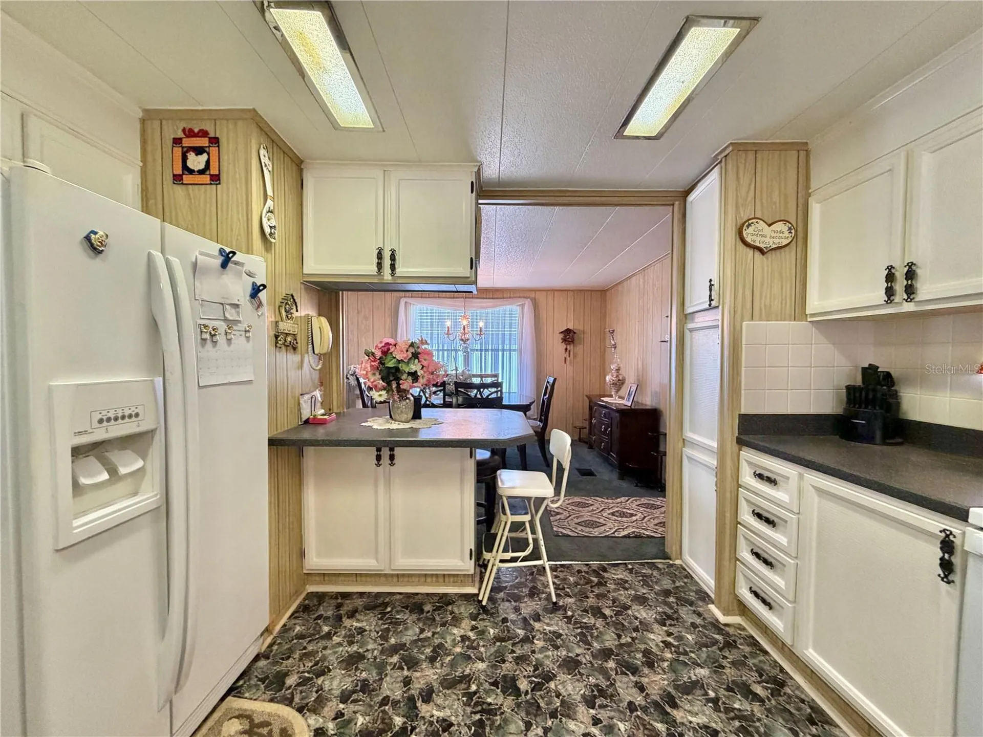 100 Marigold Street Leesburg FL 34748