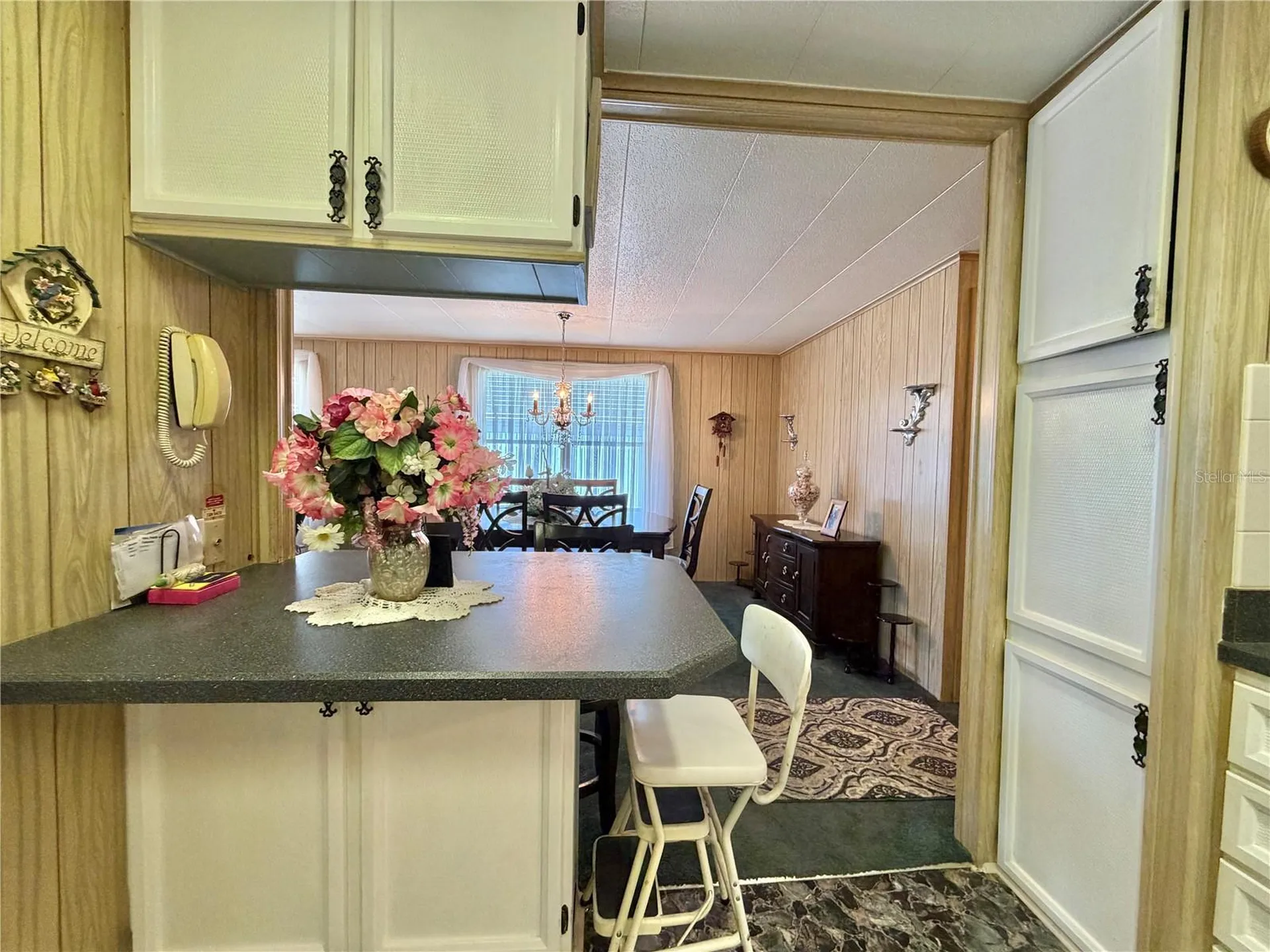 100 Marigold Street Leesburg FL 34748