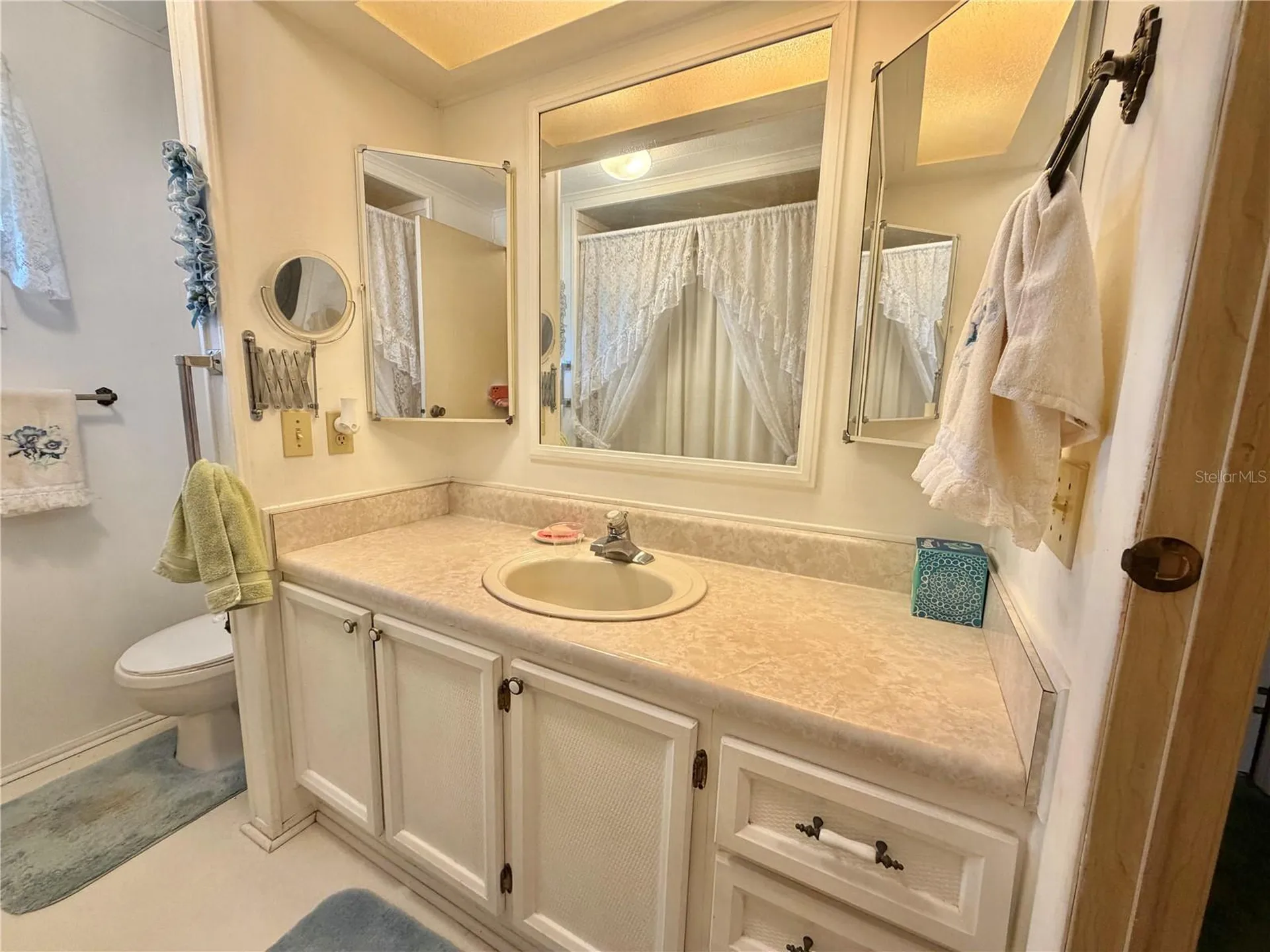 100 Marigold Street Leesburg FL 34748