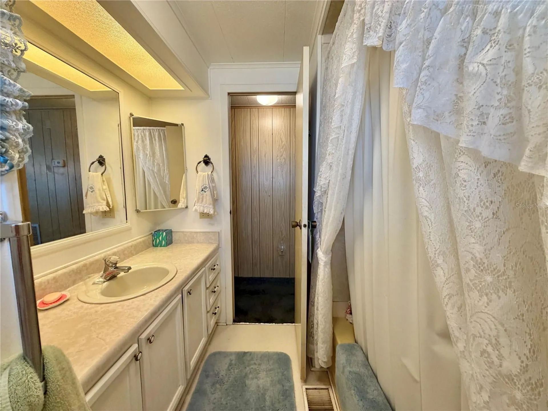 100 Marigold Street Leesburg FL 34748