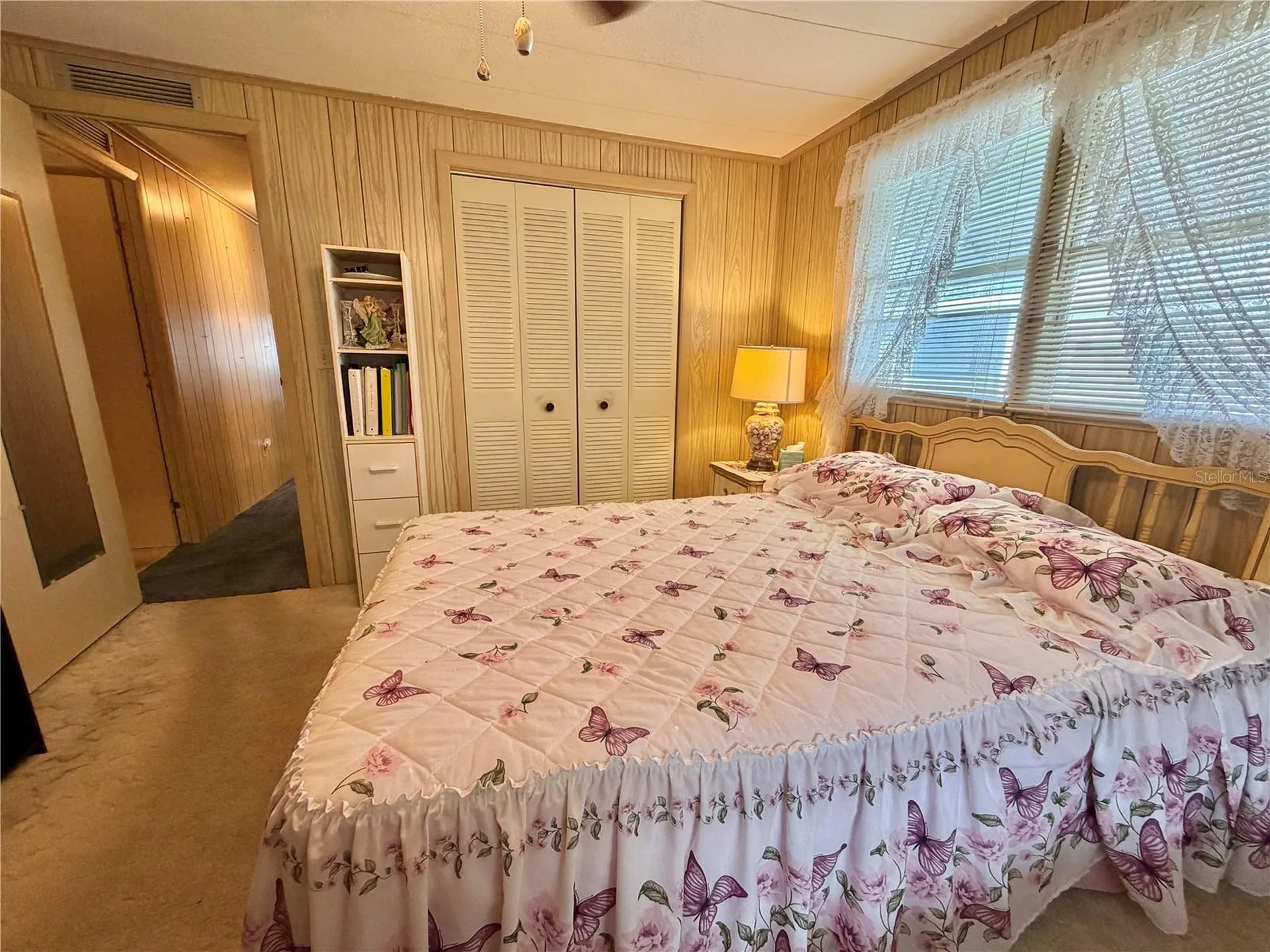 100 Marigold Street Leesburg FL 34748