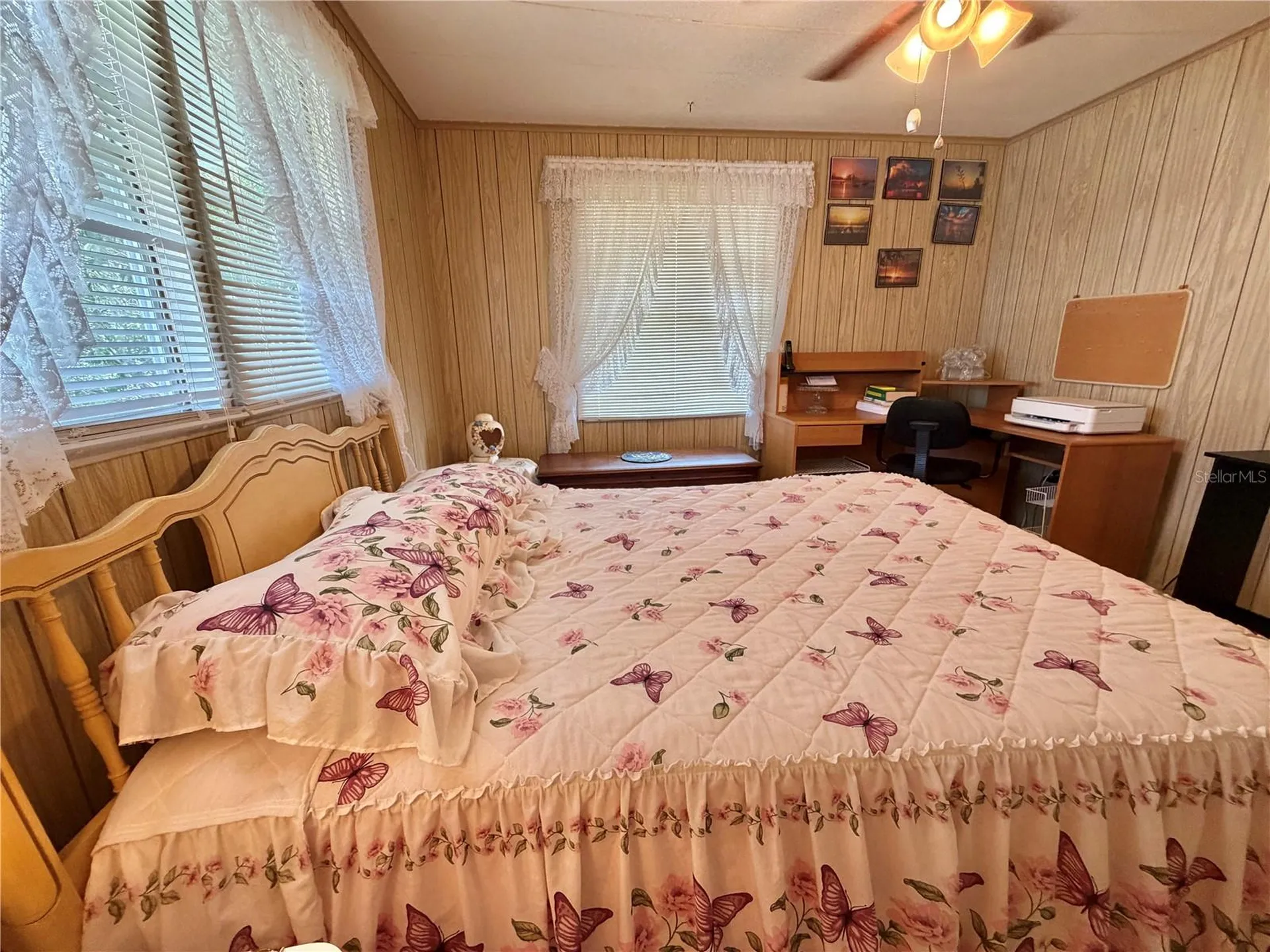 100 Marigold Street Leesburg FL 34748