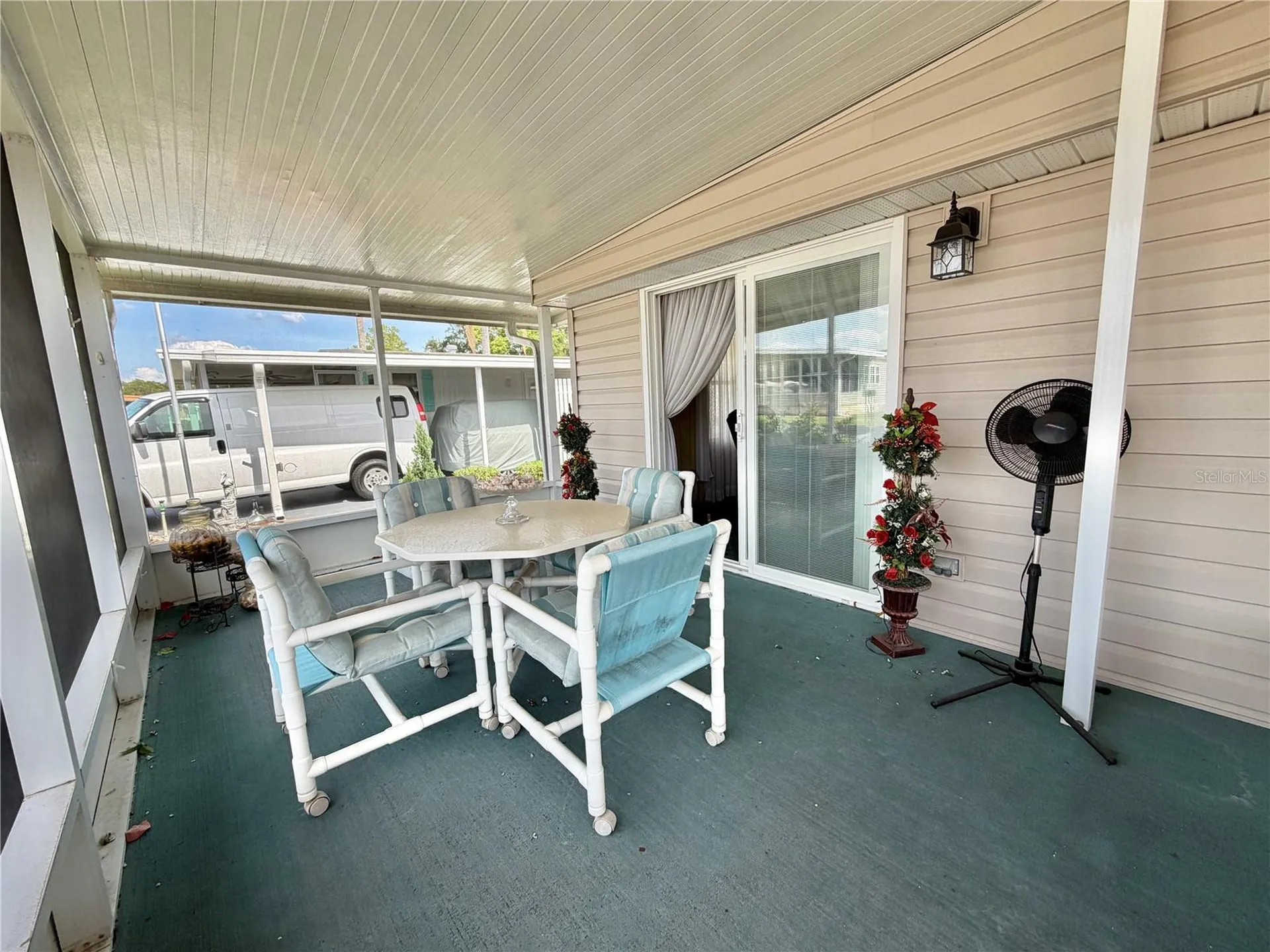 100 Marigold Street Leesburg FL 34748
