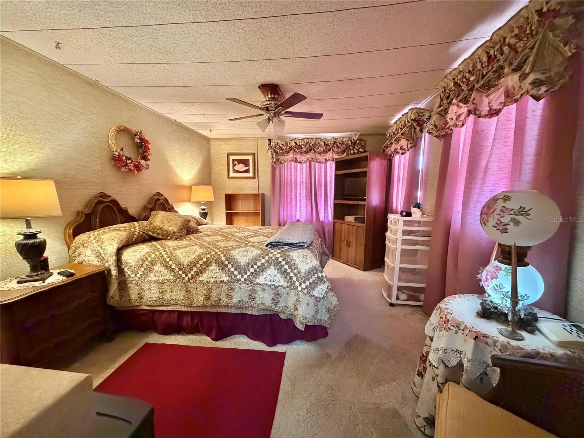 100 Marigold Street Leesburg FL 34748