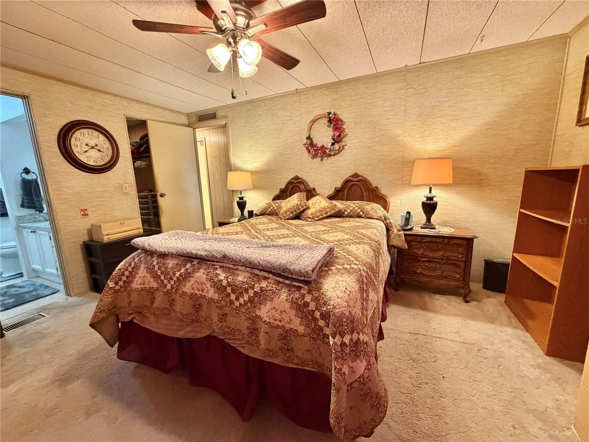 100 Marigold Street Leesburg FL 34748