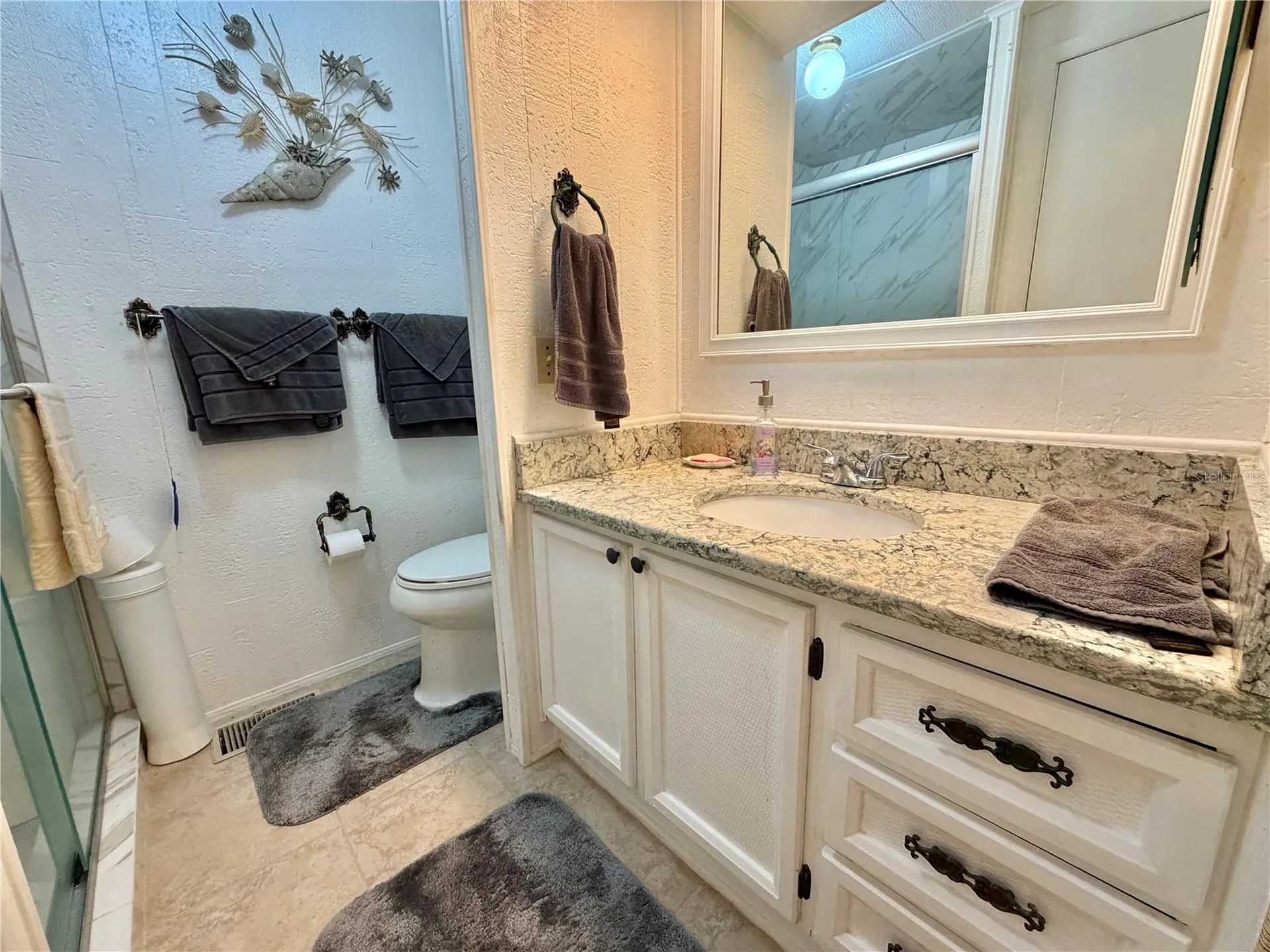100 Marigold Street Leesburg FL 34748