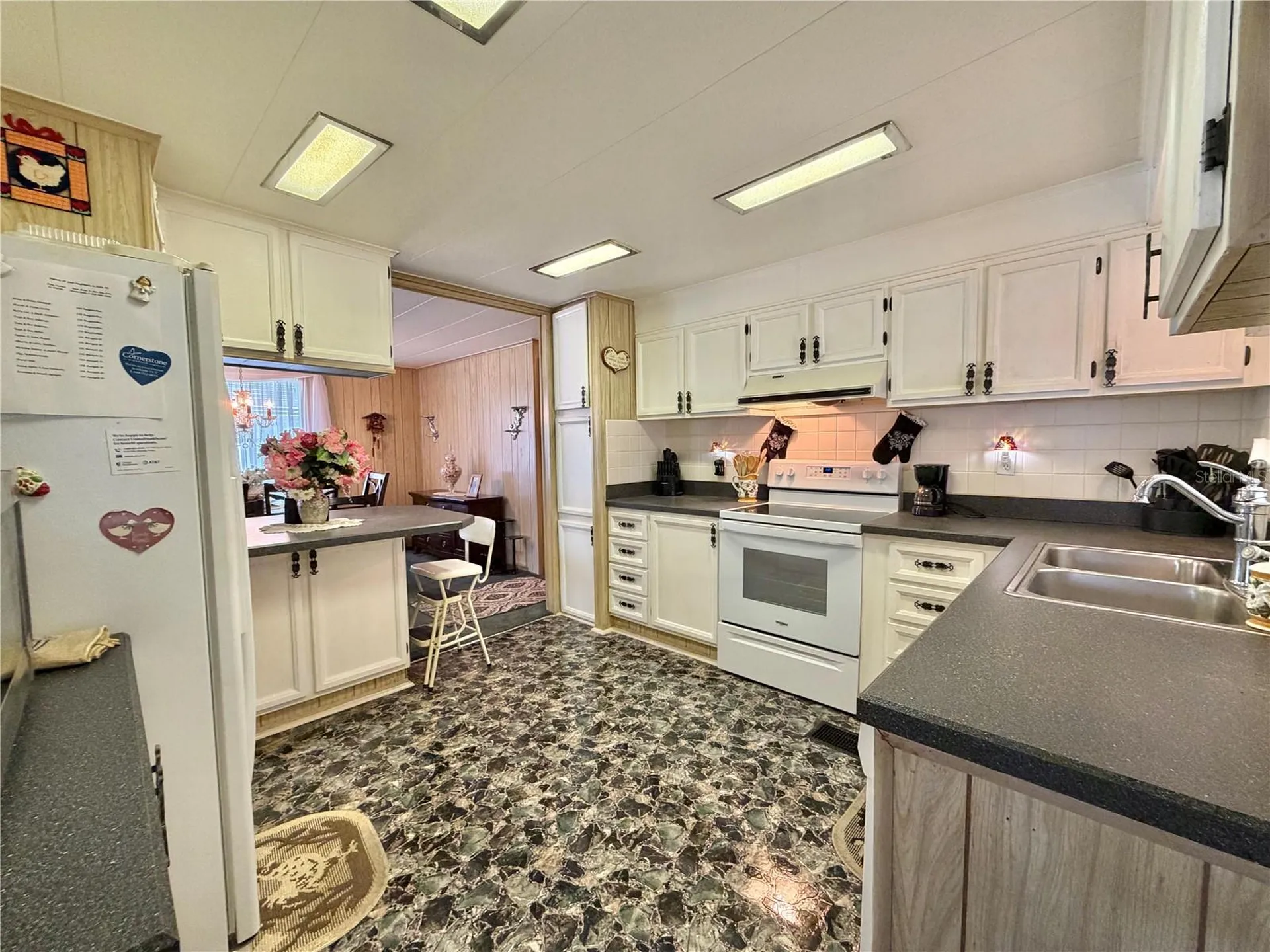 100 Marigold Street Leesburg FL 34748
