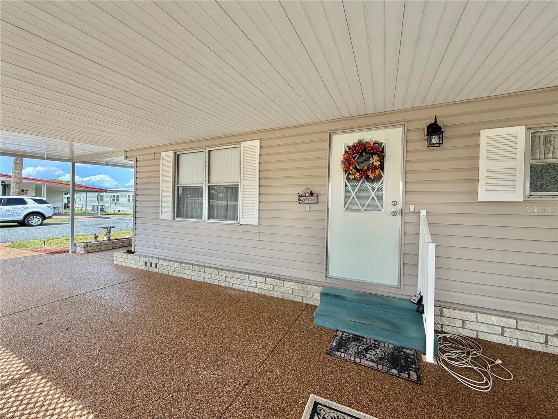 100 Marigold Street Leesburg FL 34748
