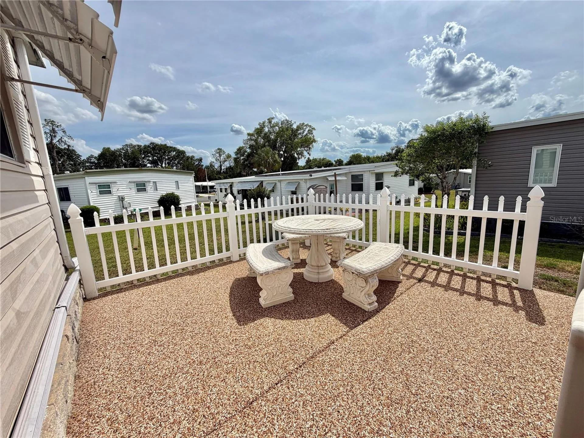 100 Marigold Street Leesburg FL 34748