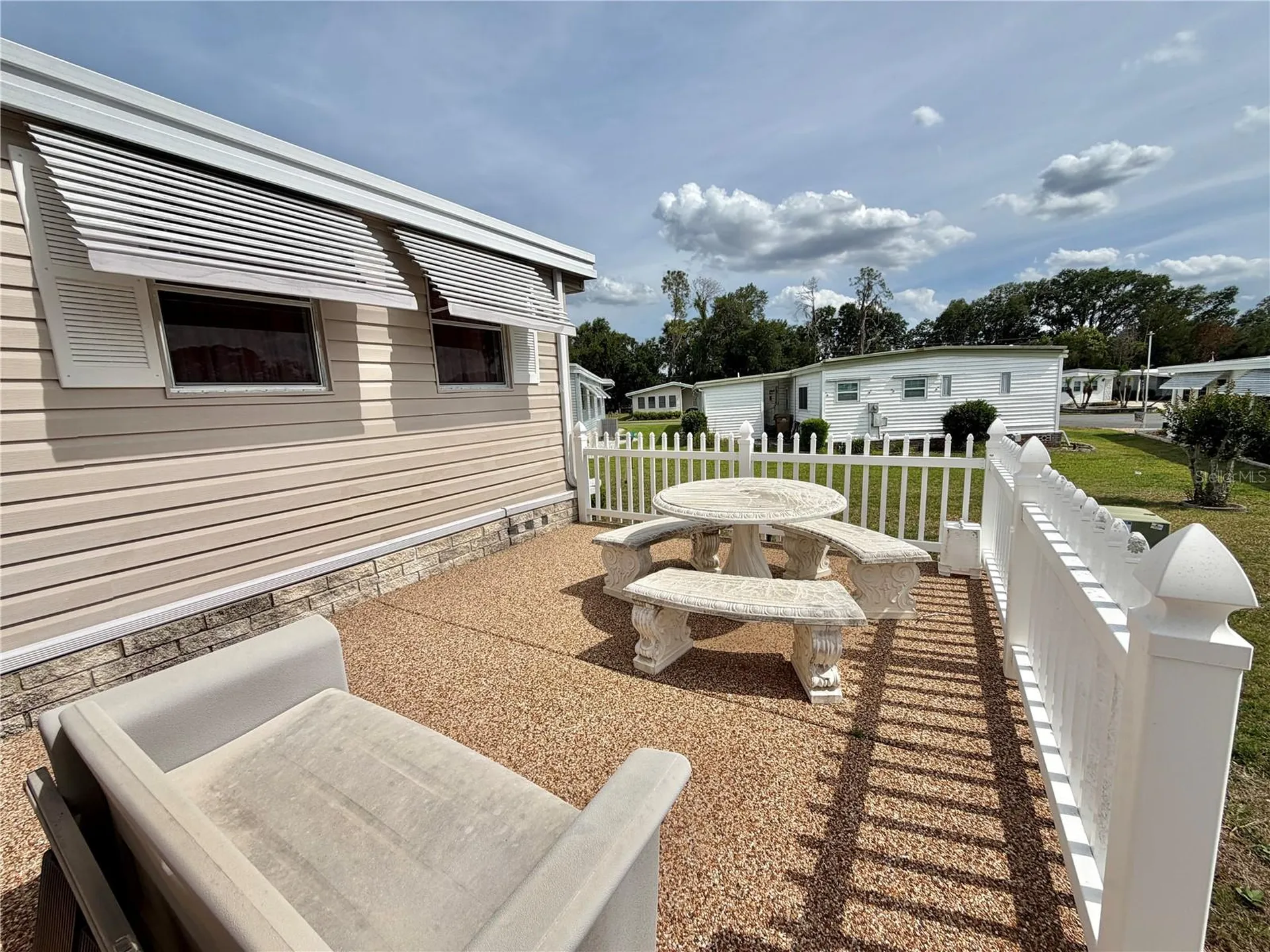 100 Marigold Street Leesburg FL 34748