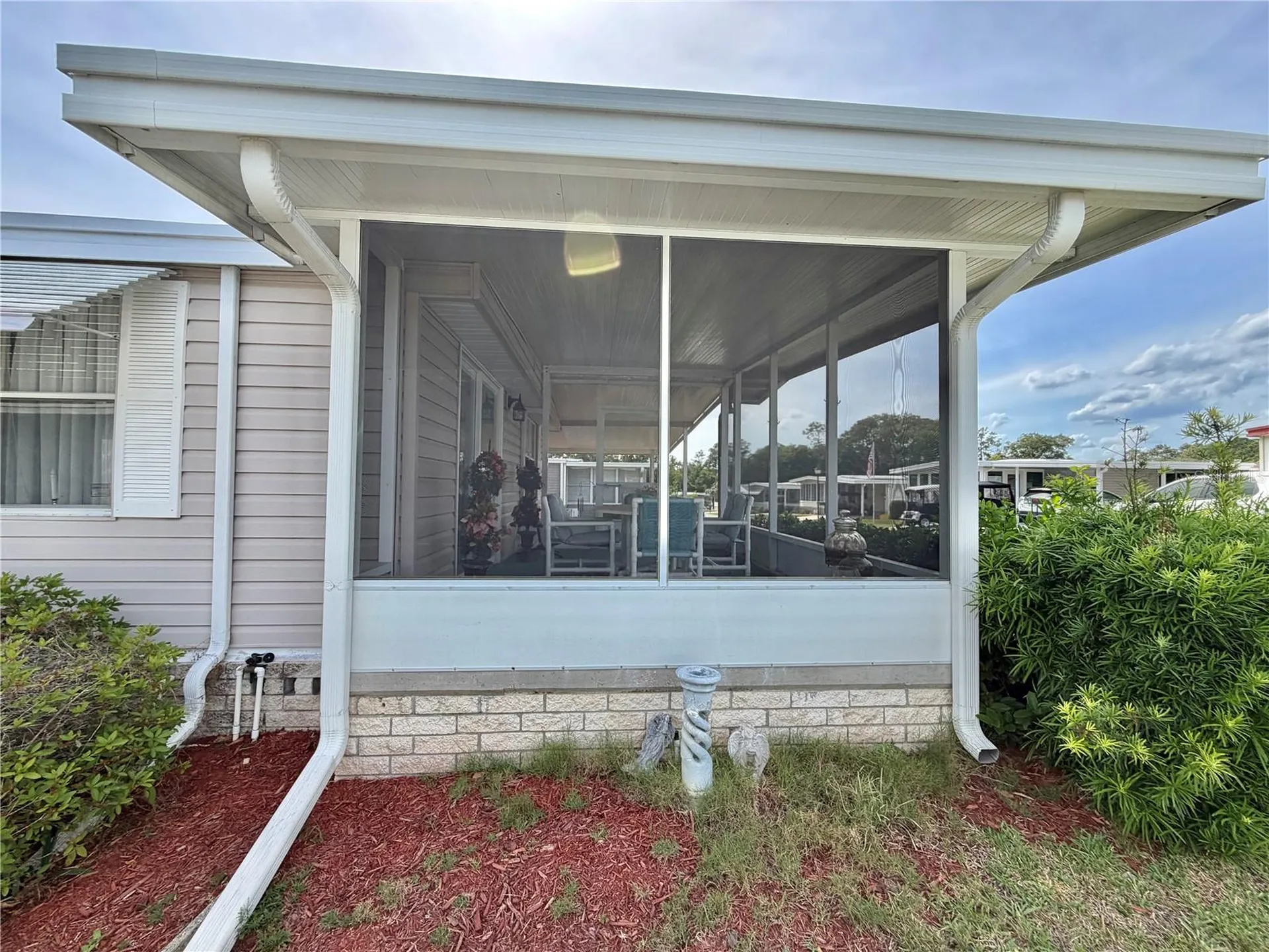 100 Marigold Street Leesburg FL 34748