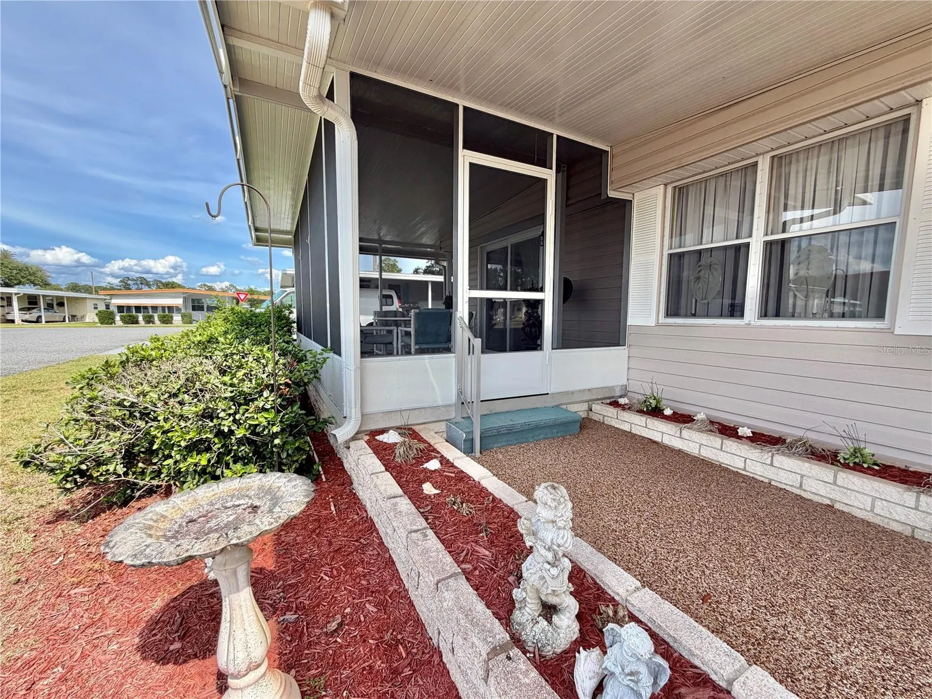 100 Marigold Street Leesburg FL 34748