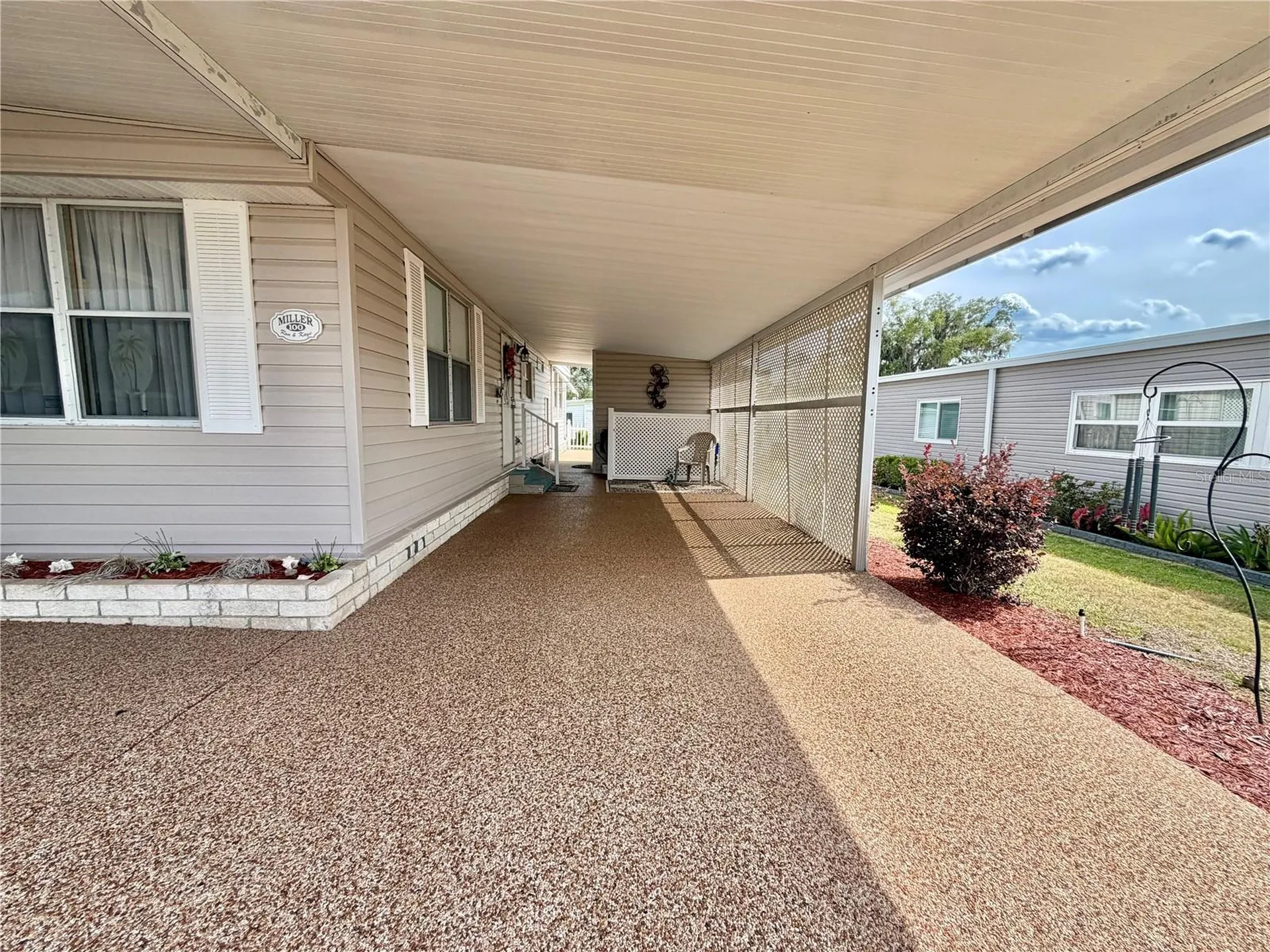 100 Marigold Street Leesburg FL 34748