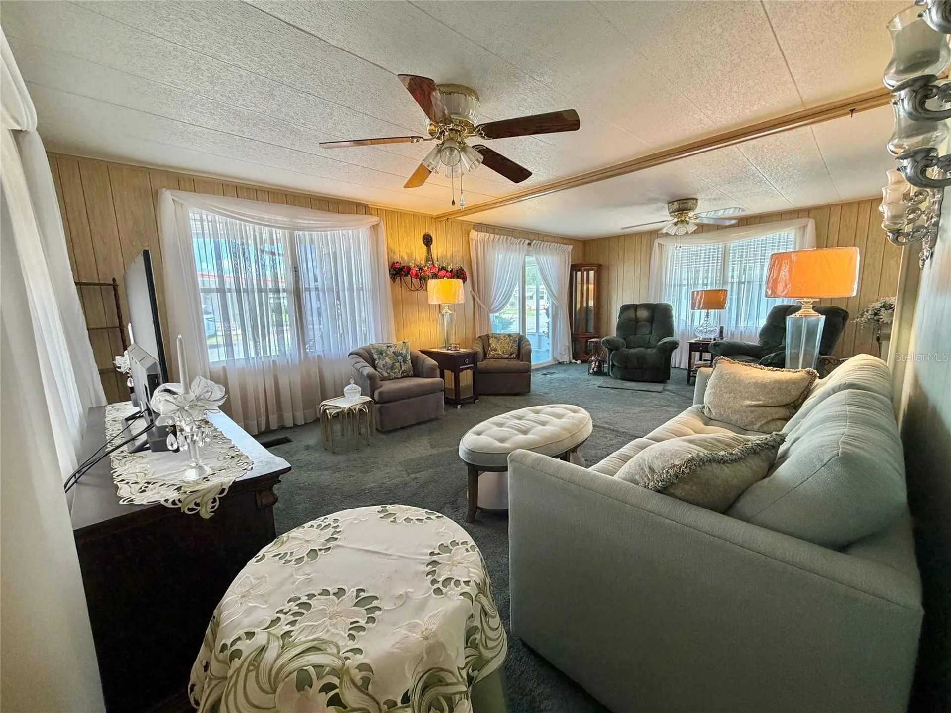 100 Marigold Street Leesburg FL 34748