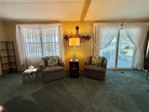 100 Marigold Street Leesburg FL 34748