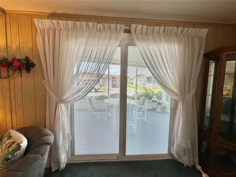 100 Marigold Street Leesburg FL 34748