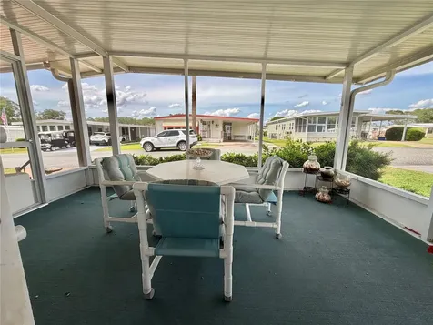 100 Marigold Street Leesburg FL 34748