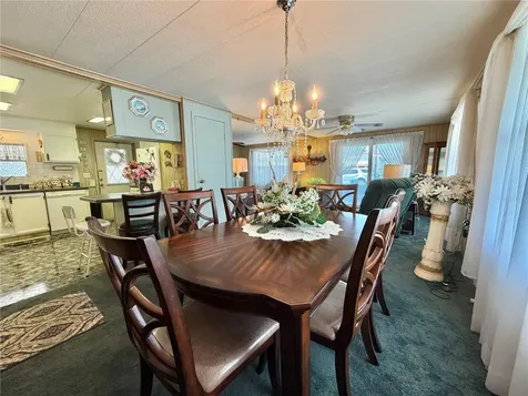 100 Marigold Street Leesburg FL 34748